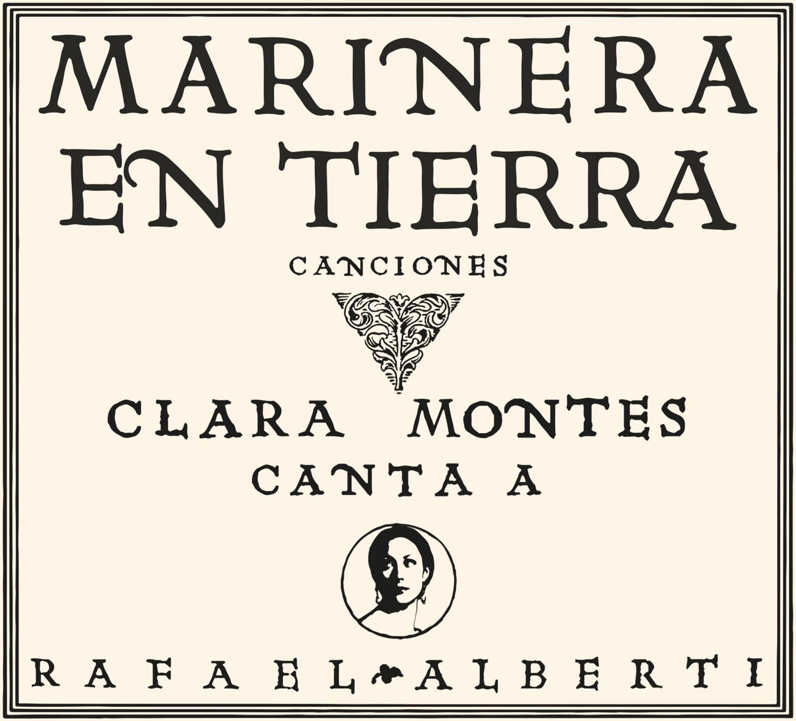 Concierto el retiro